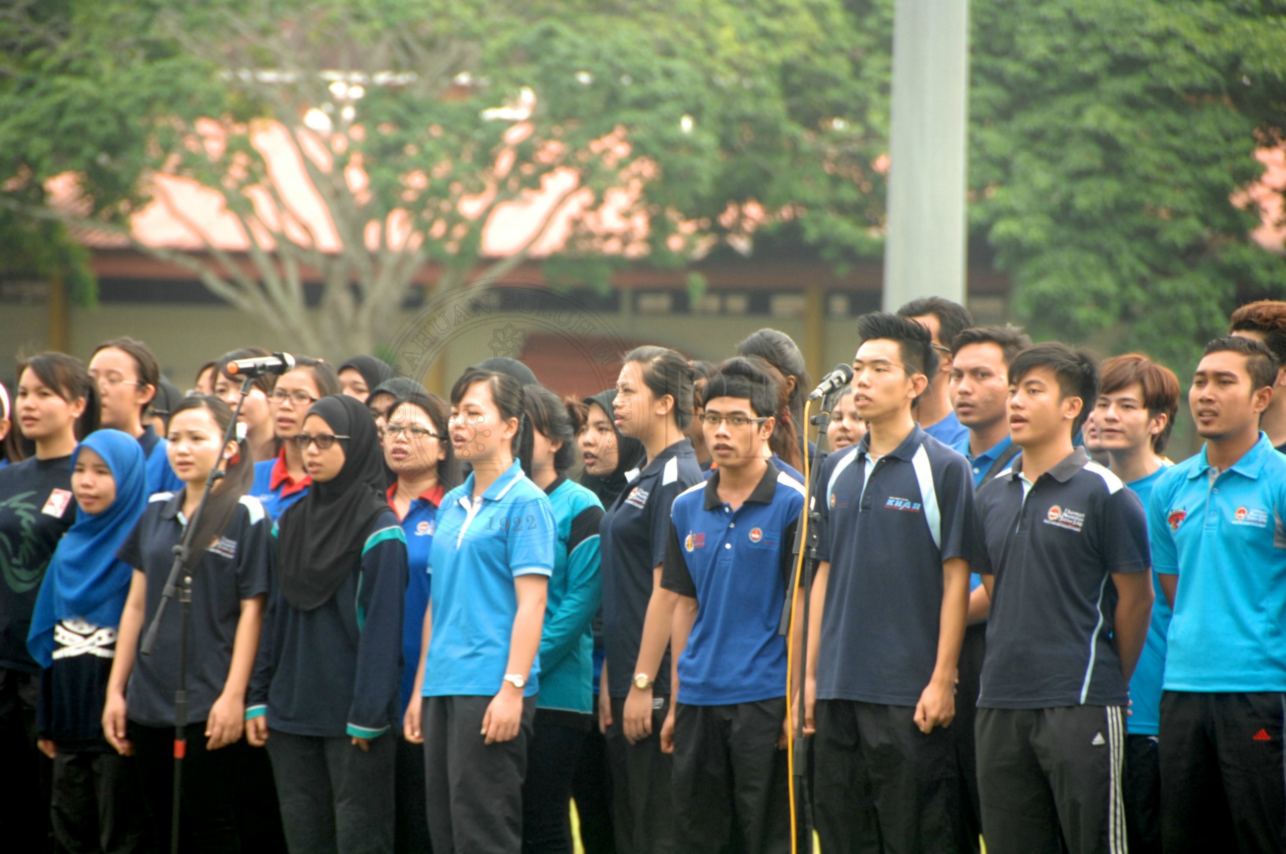 PRO 14 43 KKO IDA 0729